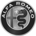 logo-Alfa_Romeo_bn
